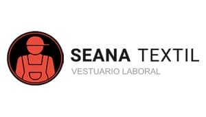 SEANA-TEXTIL