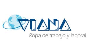 VIANA