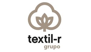 textil-r